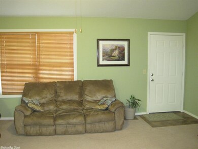 N 31 1 2, Paragould, AR 72450 - photo 5