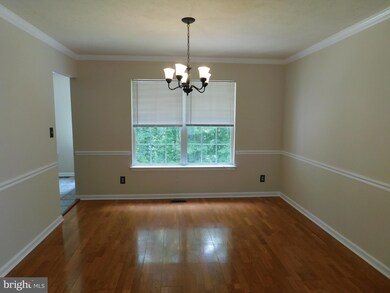 37 London Way, Stafford, VA 22554 - photo 3