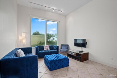 310 Padre Blvd unit 201, South Padre Island, TX 78597 - photo 7