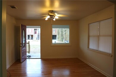 517 Erlanger St unit A, Slidell, LA 70458 - photo 6