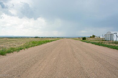 Airstrip