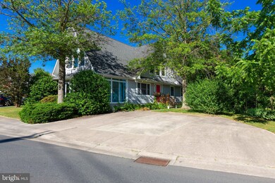 314 State Rd, Rehoboth Beach, DE 19971 - photo 2