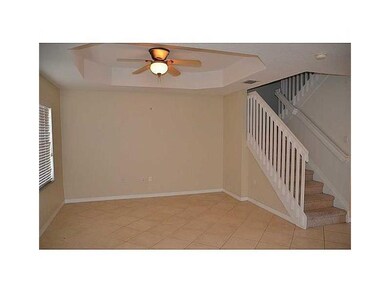 10591 SW 6th St unit 1105, Pembroke Pines, FL 33025 - photo 6