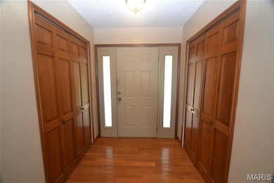 9037 Range Dr, New Athens, IL 62264 - photo 4