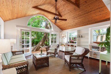 804 Ashe Street, Key West