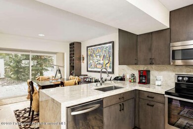 814 W Bleeker St E2 Aspen CO-small-011-1
