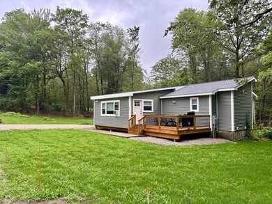 16 Overlook Rd, Goshen, MA 01032 - photo 2