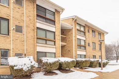 8850 Spiral Cut unit L, Columbia, MD 21045 - photo 2