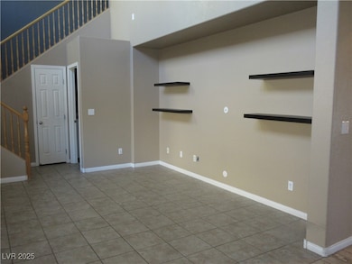 8056 Aztec Basin Ave, Las Vegas, NV 89131 - photo 3
