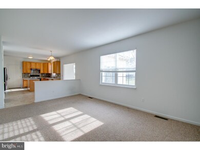 906 Eider Ct, New Castle, DE 19720 - photo 6