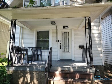 164 Corinth St, Toledo, OH 43609 - photo 2