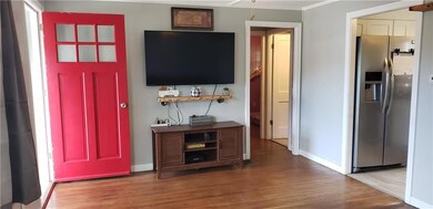 15 Belleview Ave, Tiverton, RI 02878 - photo 3