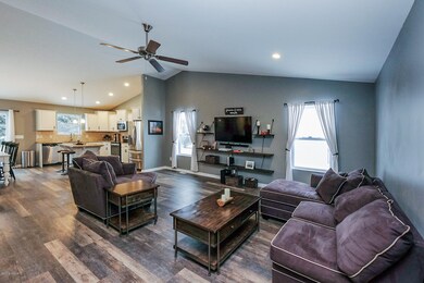 1509 Harper Creek-7 - Copy - Copy - Copy