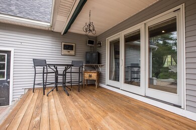 80 Bethany Rd, Monson, MA 01057 - photo 5