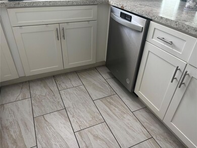 new cabinets in 2018