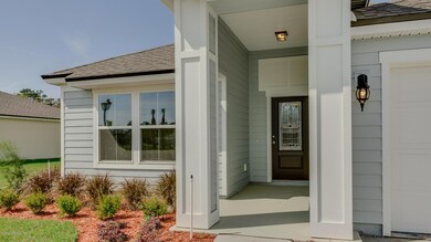 S Hamilton Springs Way-404-Sebastian Cov