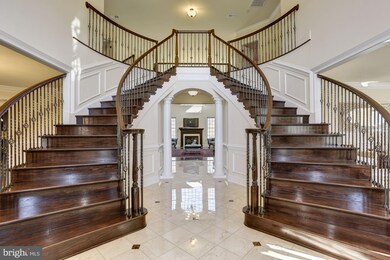 11200 Independence Way, Ellicott City, MD 21042 - photo 3