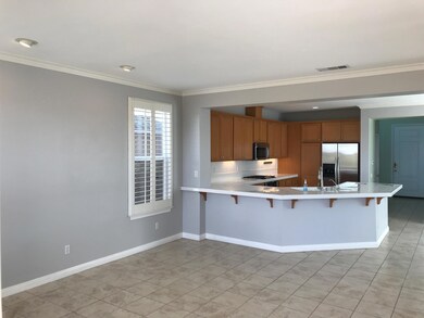 Arborview 2
