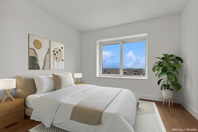 The Brooklyn Grove unit 26C, New York City, NY 11217 - photo 6