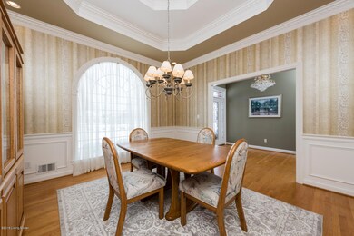 5422 Valley Park (4 of 65)