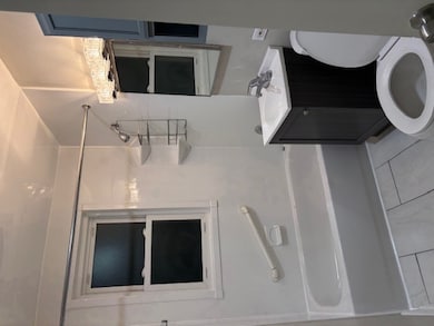 12723 S Justine St, Calumet Park, IL 60827 - photo 7