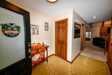 508 Fairwood Dr, Marysville, OH 43040 - photo 5