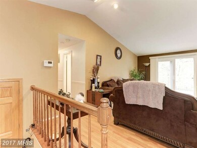 507 Castlewood Place, Upper Marlboro, MD 20774 - photo 4