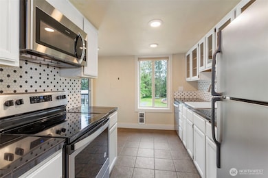 4641 W Lake Sammamish Pkwy SE unit F305, Issaquah, WA 98027 - photo 4