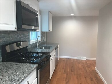 33 Euclid Ave, Warwick, RI 02889 - photo 5