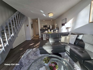 4749 S Pleasantview Rd unit 8, Harbor Springs, MI 49740 - photo 3