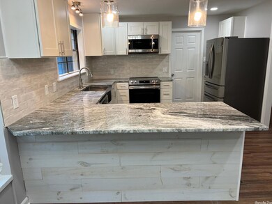 74 Bridal Veil Estate, Heber Springs, AR 72543 - photo 7