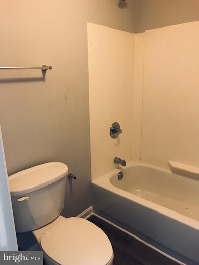 3206 Strickland St, Baltimore, MD 21229 - photo 6