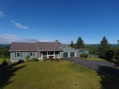 624 Rocky Ridge Rd, Saint Johnsbury, VT 05819 - photo 2