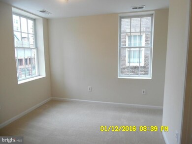 2511 Eutaw Place unit 301, Baltimore, MD 21217 - photo 7