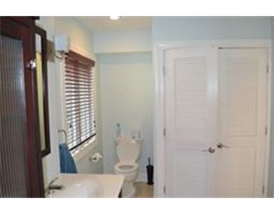 141 Wood End Rd unit 141, Newton Highlands, MA 02461 - photo 7