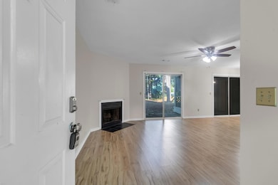 6241C Rolling Fork -Tidalcreekphoto- (5)