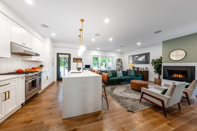 16 Walker St unit 16, Medford, MA 02155 - photo 4