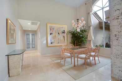 7188 Queenferry Cir Boca Raton-print-004