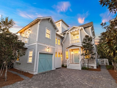 44 Tidepool Ln, Watersound, FL 32461 - photo 3