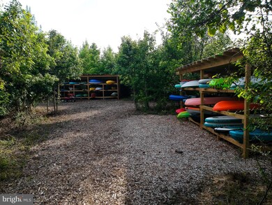 222 John Patrick Dr, Stevensville, MD 21666 - photo 7