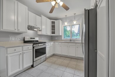 475 N Addison Ave, Elmhurst, IL 60126 - photo 2