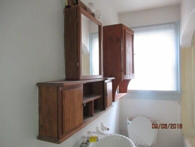 56 N 3rd Ave, Beech Grove, IN 46107 - photo 3