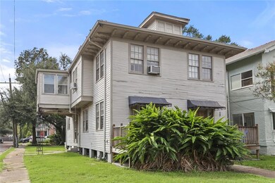 3600 Upperline St, New Orleans, LA 70125 - photo 2