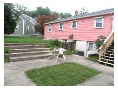 50 Malcolm St unit A, Cranston, RI 02910 - photo 7