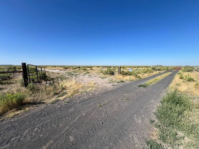 TL 3101 Newton Rd, Burns, OR 97720 - photo 3