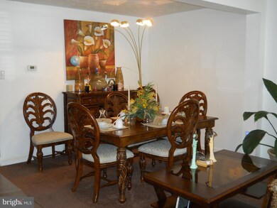 9809 Bale Ct, Owings Mills, MD 21117 - photo 6