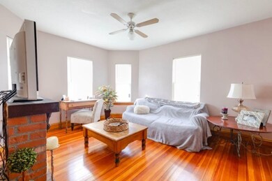 10 Prospect Ave, Woburn, MA 01801 - photo 7