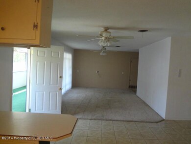 4308 Beckland Dr, Farmington, NM 87402 - photo 7