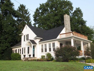 1917 Lyndhurst Rd, Waynesboro, VA 22980 - photo 2