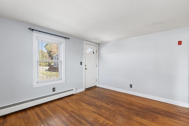 164 Conant St, Gardner, MA 01440 - photo 7